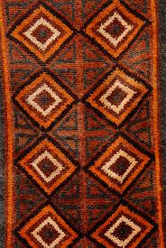 rugs primitive rug