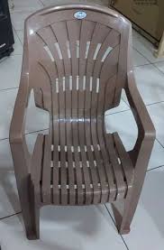 80cm nill plastic chair