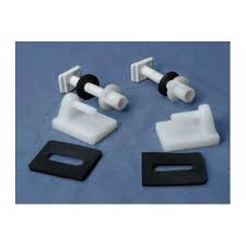 Parryware Wc Seat Cover Hinges E 747099