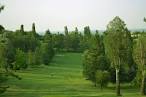 Golf Club La Serra, Valenza, Italy - Albrecht Golf Guide