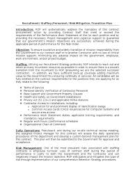 words used in problem solution essay atom for peace essay writing