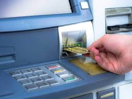 Check spelling or type a new query. Can You Use A Credit Card At An Atm Banks Credit Cards