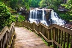 things to do in west virginia for couples