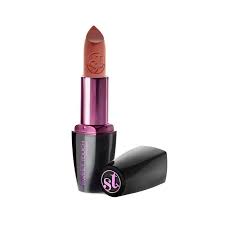 sweet touch london matt moist lipstick