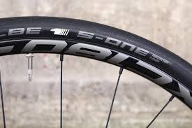 best width road tyres for your riding