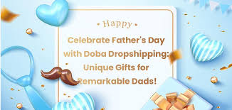 doba dropshipping unique gifts