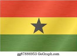 1122 x 1600 png 178 кб. Ghana Flag Clip Art Royalty Free Gograph