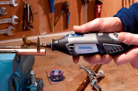 Dremel Accessories The Ultimate Guide