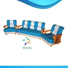sofa set manufacturers