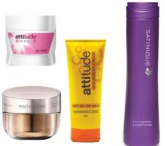 top 10 amway s for skin 2024