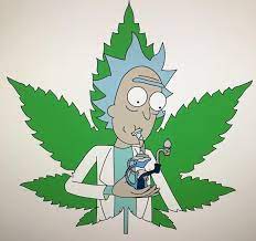 February 17, 2021 by admin. Weed Wallpaper Lovely Rick And Morty Of Weed Wallpaper Rick And Morty Canna 1440x1353 Wallpaper Teahub Io