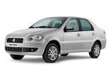 FIAT-SIENA