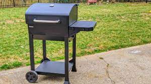 best charcoal grills for 2021 cnet