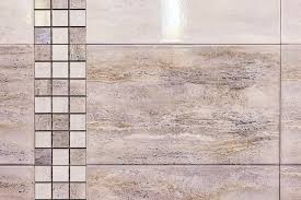 Ansi A137 1 2017 Standard Specifications For Ceramic Tile