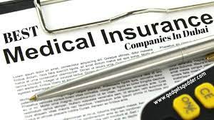 UAE Insurance Info gambar png