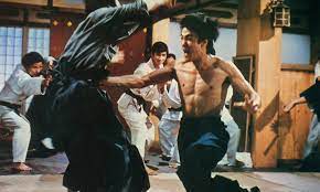 20 martial arts s every guy should