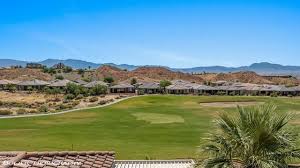 canyon crest mesquite nv real estate