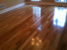 tims hardwood floors