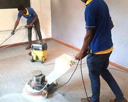 carpet cleaning kenya list of kenya