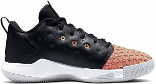 Nice kicks has release dates, prices, history, and where to find chris paul shoes for sale. 5 Chris Paul Basketball Shoes Runrepeat