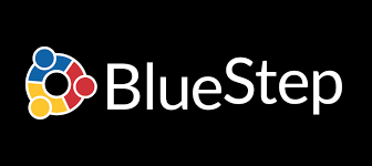 Bluestep Systems