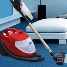downey california carpet cleaning