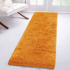 extra long hallway runner rug living