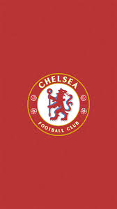 Start your search now and free your phone. Chelsea Wallpapers Android Wallpaper Cave
