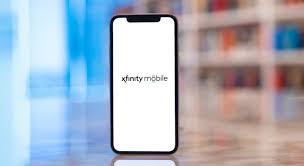 Byod has expanded to include apple iphone basically, i put the sim card in and got an auto recording. Comprehensive Xfinity Mobile Review Coverage Critic