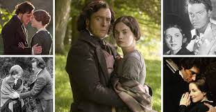 15 of the best jane eyre s and