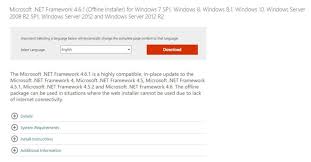 top 7 fi for windows 7 update failed