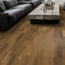 hardwood floors kahrs wood flooring