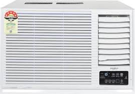 You'll find everything from televisions and air conditioners to portable speakers and digital cameras at low prices. Flipkart Com Buy Whirlpool 1 Ton 5 Star Window Ac White Online At Best Prices In India