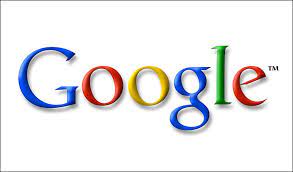 no googling says google unless you