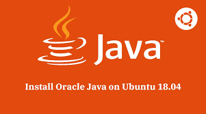 how to install oracle java 12 11 8