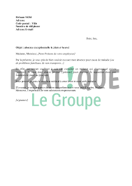 We did not find results for: Lettre D Excuses En Prevision D Une Absence Dans Une Entreprise Pratique Fr