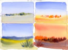 free watercolor painting lessons