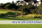 Seascape Golf Links | Visit Outer Banks | OBX Vacation Guide