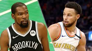 Minnesota timberwolves vs golden state warriors 10:00 pm et. Warriors Vs Nets Live Stream How To Watch Nba Opening Night Online Tom S Guide