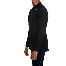 Buy Thermals Online Mens Thermals 2 Yrs Warranty