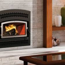 Fireplace By Design Fireplace