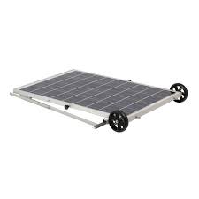 These solar power generator 12000 watt incorporate the most recent technologies that solve your lighting and power needs efficiently. Natures Generator Portable 1800 Watt Solar Generator Kit With 200 Watts Of Solar