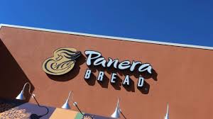Panera Bread Why Founder Ron Shaich Sold His Company Fortune
