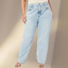 to lighten denim for the coolest diy jeans