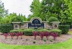 Gorgeous New Homes in Fairburn - The Enclave at Durham Lakes