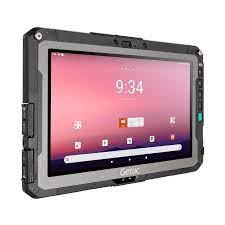 getac zx10 rugged tablet review