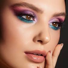 top 10 makeup courses in brisbane cbd