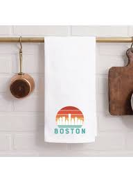 boston themed gifts blackstone s of