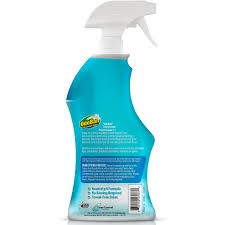 odoban shower tub tile cleaner odoban