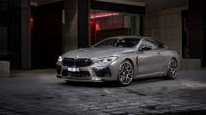 We did not find results for: Bmw M8 Competition Coupe 2020 5k Wallpaper Hd Car Wallpapers Id 14860